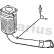 Catalyseur