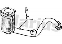 Catalyseur