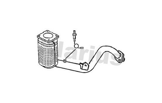 Catalyseur