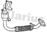 Catalyseur
