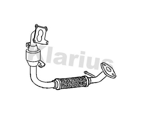 Catalyseur