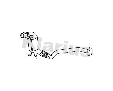 Catalyseur