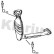 Catalyseur
