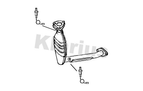 Catalyseur