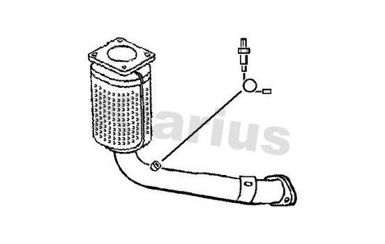 Catalyseur