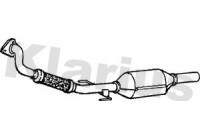 Catalyseur