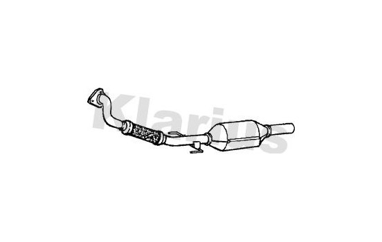 Catalyseur