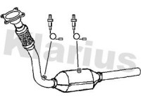 Catalyseur