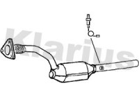 Catalyseur