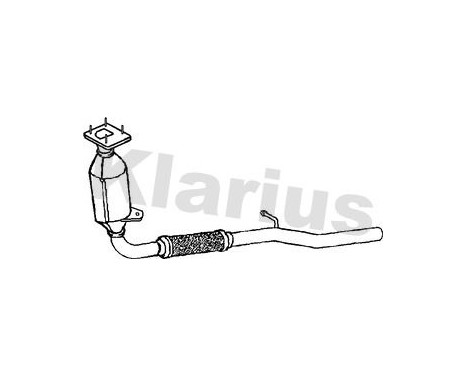 Catalyseur