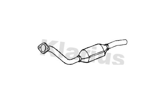 Catalyseur