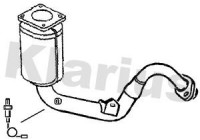 Catalyseur