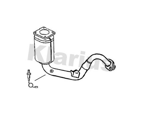 Catalyseur