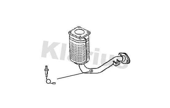 Catalyseur