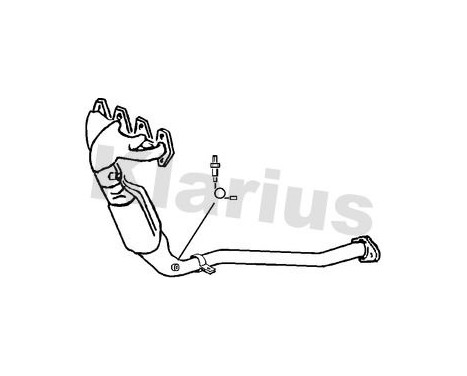 Catalyseur