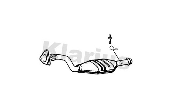 Catalyseur