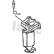 Catalyseur