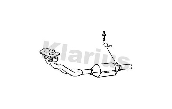 Catalyseur, Image 2