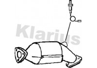 Catalyseur