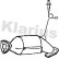 Catalyseur