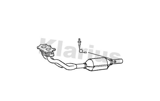 Catalyseur