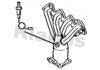 Catalyseur