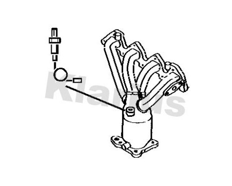 Catalyseur