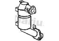 Catalyseur