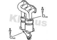 Catalyseur