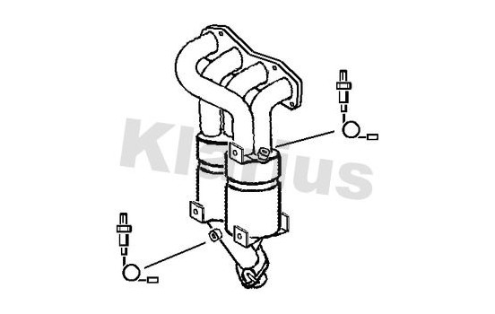 Catalyseur