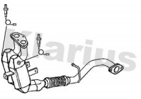Catalyseur