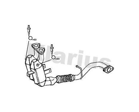Catalyseur