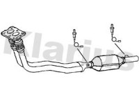 Catalyseur