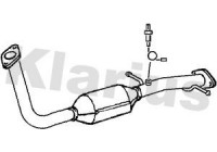 Catalyseur