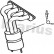 Catalyseur