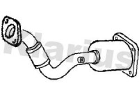 Catalyseur
