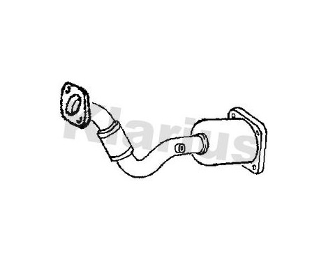 Catalyseur