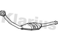 Catalyseur