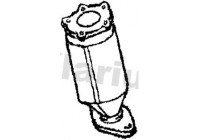 Catalyseur