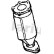 Catalyseur