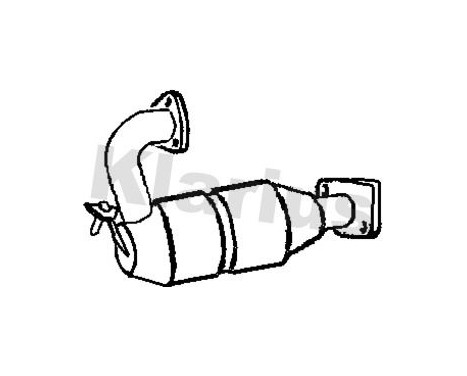 Catalyseur
