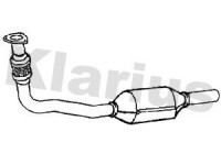 Catalyseur
