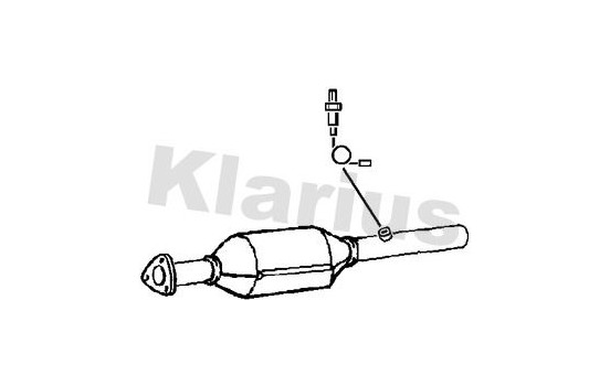 Catalyseur