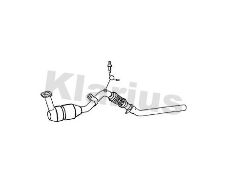 Catalyseur