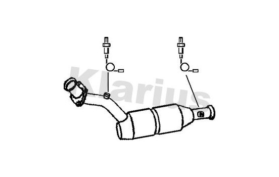 Catalyseur