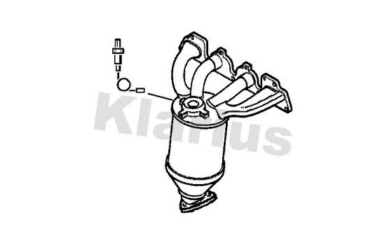 Catalyseur