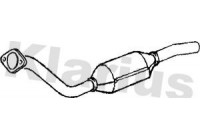 Catalyseur