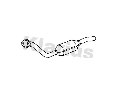 Catalyseur