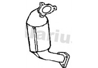 Catalyseur
