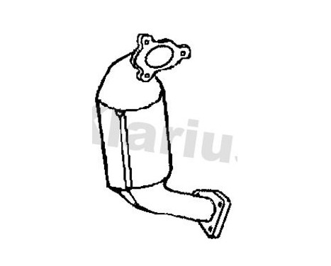 Catalyseur